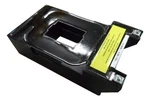 Square D 31096-400-24 U 480v Used. Fixed Price $179.19.