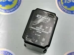 Ge Zenith Vfsm-1 K-1192r Smart Speed Under-voltage Relay 120vac Ats Control. Fixed Price $495.00.