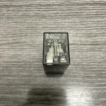 Fuji Electric Hh54pw Dc6v Miniature Control Plug-in Relay 6vdc 14-pin Socket. Fixed Price $5.00.