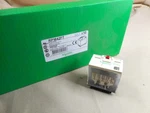 Schneider Electric Rpm42f7 Plug-in Relay (nib). Fixed Price $12.41.