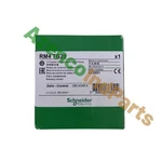 New Schneider Rm4tg20 Rm4 Tg20 Telemecanique 3 Phase Voltage Monitoring Relay. Fixed Price $60.00.