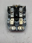 Potter & Brumfield,prd11dy0-110,general Purpose Relay 25a 110vdc. Fixed Price $30.00.