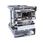 Ge 12iac77b811a Type Iac Time Overcurrent Relay. Fixed Price $150.00.