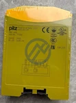 773500 1pcs New Pilz Safety Relay Pnoz M01p Quality Assurance Fast Delive. Fixed Price $261.17.