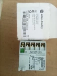 Allen Bradley 700dc-mb400d24s / 700dcmb400d24s (used). Fixed Price $100.00.