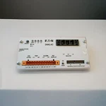 New D64l4c Eaton Line Insulation Monitor. Fixed Price $47.60.