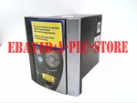 Ge Multilin Mifiipa55e10hi00 Protection Relay Via Fedex/dhl. Fixed Price $5108.73.