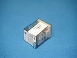 Finder 55.33.9.024.0010 553390240010 Relay For Rasco S01800trt. Fixed Price $30.00.
