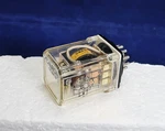 Omron Mk3p-2 Mk3p2 3pdt Relay 11 Pin. Fixed Price $17.99.