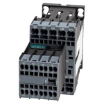 Siemens 3rh2122-2bg40 Used/refurbished. Fixed Price $49.00.