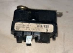Carrier Hn61hb496b Relay 128990-2214 Used. Fixed Price $45.00.