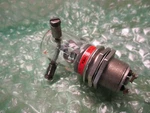 Kilovac H-8 High Voltage Vacuum Relay Switch Spdt 3*nn-24. Fixed Price $175.00.