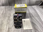 Nos Allen Bradley 700dc-n600z24 Series C Dc Relay 24v Coil #10f226*co. Fixed Price $85.00.