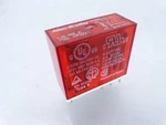 Allen Bradley 700-hps2z1 Series A Relay. Fixed Price $10.79.