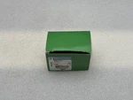 Telemecanique Rhn411e. Fixed Price $152.03.