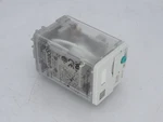 Automation Direct 750-2c-24d Relay. Fixed Price $2.69.