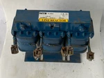 Mte Rl-05502 Line Reactor 55a 3phase. Fixed Price $155.00.