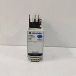 Allen Bradley 193-esm-i-30a-c23 / 193-eiogp-42-24d /193-ecm-dnt Compalet Relay. Fixed Price $399.00.