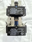 Deltrol 30amp At 120/240vac. Fixed Price $50.00.