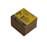Schneider 8501rs44v20 Generalpurpose Relay 14pins 15a 120vac. Fixed Price $69.99.