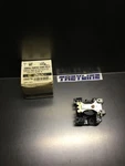 New, Square D, Co8v04, General Purpose Relay, Class 8501, 50/60hz. (22d-2). Fixed Price $19.99.