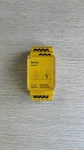 Bender Agh420 Insulation Monitoring Device With Coupling. Fixed Price $180.00.