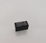 Mt2 C93403 Imported Relay 24v 24vdc 8-pin Dc24v. Fixed Price $3.29.