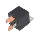 Preheating Relay 4 Prong Fits Kioti Ck30 Dk35 Dk40 Dk45 Dk50 Lk3054 T5535-69951. Fixed Price $37.99.