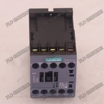 1pc New Siemens Contactor Relay 3rh2140-1bg40 Fast Shipping. Fixed Price $67.00.