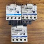 Schneider Electric Relay Lot Of 3 Lr2k0308 Lr2k0310 Square D Telemecanique. Fixed Price $30.00.