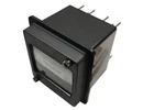 Ge Hfa51a49f, Mkt10635 115v Auxiliary Relay Kit Nos. Fixed Price $259.99.