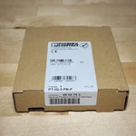 Phoenix Contact 2800783 Pt-iq-3-pb-p Surge Protection Plug 5vdc Hf Plugtrab. Fixed Price $125.00.