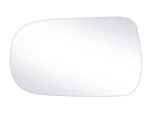 Driver Side Replacement Mirror Glass Compatible With 240sx 1989-1994, 300zx 1.... Fixed Price $39.24.