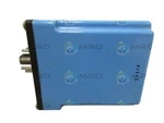 Potter & Brumfield Cb-1008a70 Time Delay Relay Unmp. Fixed Price $64.00.