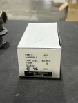 Tyco Electronics 27e895 Box Of 10. Fixed Price $99.00.
