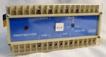 307-2644 Cummins Onan Ansi 25 256-pldu Relay Sync Check Protector 120v Crompton. Fixed Price $529.00.
