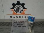 Potter & Brumfield Kup-11a15-12 Relay 12v 50/60hz New In Box See All Pictures. Fixed Price $24.99.