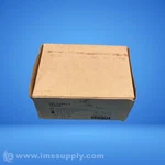 Sprecher & Schuh Ct7-24-24 Thermal Overload Relay Fnob. Fixed Price $90.00.