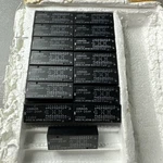 G5y-254p Omron Low Profile Miniature Relay 12vdc 20-pin 15 Pieces. Fixed Price $99.99.