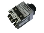 Agastat E7022aa004 Timing Relay, 0.1 To 1.0 Second Dropout Time Delay, 120vac. Fixed Price $249.00.