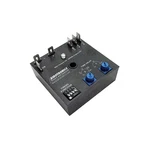 Airotronics Mc1003601h Multifunencaptimingrelay, 120vac, 6pins 21ew82. Fixed Price $57.26.