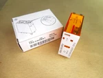 Allen Bradley 700-hk32a1 Relay (nib). Fixed Price $21.90.