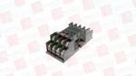 Gould Instrument Systems Inc Sl 715 / Sl715 (used). Fixed Price $11.39.