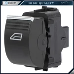 For Ford Escape Focus Transit Connect Front Passenge Or Rear Power Window Switch. Fixed Price $10.99.