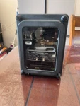General Electric Multilin Under Voltage Relay 12iac77a804a (new In Box). Fixed Price $295.00.