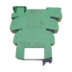 Phoenix Contact Plc-rpt- 12dc/21hc 2900290 Relay Module 1 C/o 12vdc Coil. Fixed Price $30.00.