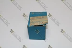 Line Relays, Mktr-2d, 24vdc Relay Electric Mec Esterline Mktr 2d. Fixed Price $30.00.