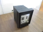 Basler Electric Over/under Frequency Relay Be1-81 O/u Used. Fixed Price $250.00.