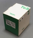New. Schneider Electric Lr9f69 24 Months Warranty. Fixed Price $617.24.