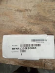 Square D Hfnf120iese005 Surge Protective Device. Fixed Price $220.00.